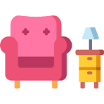 cat-icon